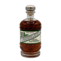 Peerless Rye Whiskey